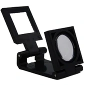 Kembs Lüp BYT-14110 - 1