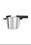 Fissler Vitaquick Premium Düdüklü Tencere 6 Litre - 1