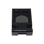 Kembs Lüp BYT-14110 - 4