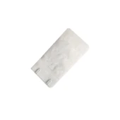 Kadın Sütyen Uzatma Aparatı 2 Li BGL-ST04501 thumbnail 7