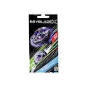 BEY00000 Beyblade Top Keel Shark 3-60LF - 1