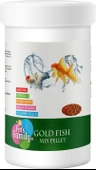 Pets Family Gold Fısh Mıx Pellet 100ml/40g - 1
