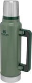 Stanley 1.4L Classic Legendary Bottle Hammertone Termos 10-08265-001 - 2