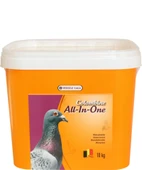Versele Laga Colombıne Güvercin Mineral Desteği 10kg - 1
