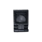 Kembs Lüp BYT-14110 - 3