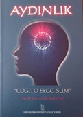 Aydınlık - Prof. Dr. Ali Barutçu - İZYAKO Yayınları - 1
