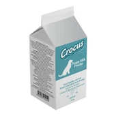 Crocus Yavru Köpek (puppy) Süt Tozu 150gr - 1