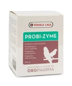 Versele Laga Oropharma Probı-zyme (bağırsak Enzimi) 200g - 1