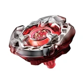 BEY05000 Beyblade 1li Set Scythe Incendio 4-60T - 2