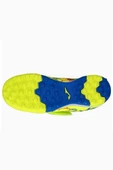 Joma Megatron JR 2409 MEJS2409TFV Sarı Çocuk Halı saha Ayakkabası - 2