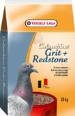 Versele Laga Colombıne Grıt+redstone Güvercin Mineral Desteği 20kg - 1