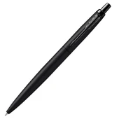 Parker Tükenmez Kalem Jotter Xl Mono Siyah Ct - 1