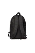 hummel Labon Siyah Unisex Sırt Çantası - 3
