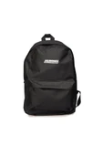 hummel Labon Siyah Unisex Sırt Çantası - 2