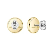 Lacoste LACJ2040498 Erkek Küpe - 3
