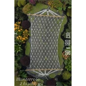 Hamak  90x180 cm - 1