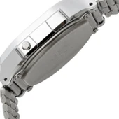 Casio A168WA-8AYDF Unisex Kadın Kol Saati thumbnail 2