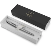Parker Tükenmez Kalem Jotter Xl Mono Ss Ct - 1