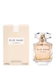 Elie Saab Le Parfum EDP Spray 90ML Kadın Parfüm - 2