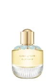 Elie Saab Girl Of Now EDP 50ML Kadın Parfüm thumbnail 1