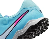 Nike Futbol Ayakkabıları TF Halı Saha Legend 10 ACADEMY TF DV4342-401 - 5