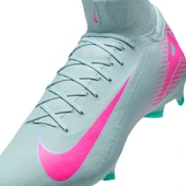 Nike Uperfly 10 PRO FG Mavi Erkek Futbol Ayakkabısı HF9433-301 - 6