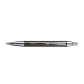 Parker Tükenmez Kalem Im Premium Ct 2 Renk - 1