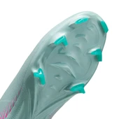 Nike Uperfly 10 PRO FG Mavi Erkek Futbol Ayakkabısı HF9433-301 - 10