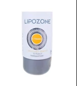 Lipozone Lipozomal C Vitamini 30 Kapsül - 1