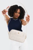 POLO 25169 - 8
