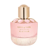 Elie Saab Girl Of Now Rose Petal EDP 90ML Kadın Parfüm thumbnail 1