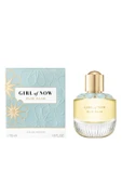 Elie Saab Girl Of Now EDP 50ML Kadın Parfüm thumbnail 2