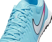 Nike Futbol Ayakkabıları TF Halı Saha Legend 10 ACADEMY TF DV4342-401 - 4