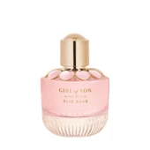 Elie Saab Girl Of Now Rose Petal EDP 50ML Kadın Parfüm thumbnail 1