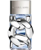 Michael Kors Pour Homme 100 ml EDP Erkek Parfüm - 2