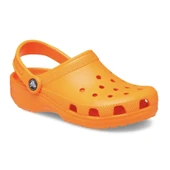 croc 206991-83A CLASSIC CLOG ÇOCUK SPOR TERLİK thumbnail 1