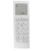 LG AKB73995802 Klima Kumandası - 1