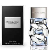 Michael Kors Pour Homme 100 ml EDP Erkek Parfüm - 1