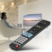 Lg 42ld460 Lcd Led Tv Kumandası - 5