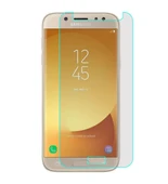 Samsung J5 Pro 9h Cam Ekran Koruyucu - 1