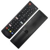 Lg 43um7390 Smart Led Tv Kumandası - 3