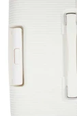 PİERRE CARDİN 7080 KABİN VALİZ - 10