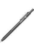 Scrikss Versatil Kalem Twıst 0.5 MM 16 Lı Ambalaj - 1