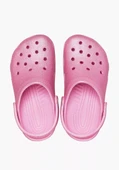 croc 206993-6XE CLASSIC GLITTER CLOG ÇOCUK SPOR TERLİK - 2
