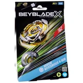 Nessiworld BEY06000 Beyblade 1li Set Arrow Mysterious 4-80B - 2