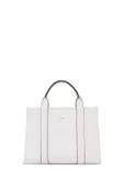 NAUTICA 7176 - 9