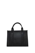NAUTICA 7176 - 5