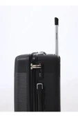 PİERRE CARDİN 7080 ORTA BOY VALİZ - 7