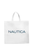 NAUTICA 7176 - 8