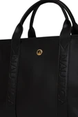 NAUTICA 7176 - 4